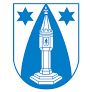 Logo Gemeinde Andelsbuch